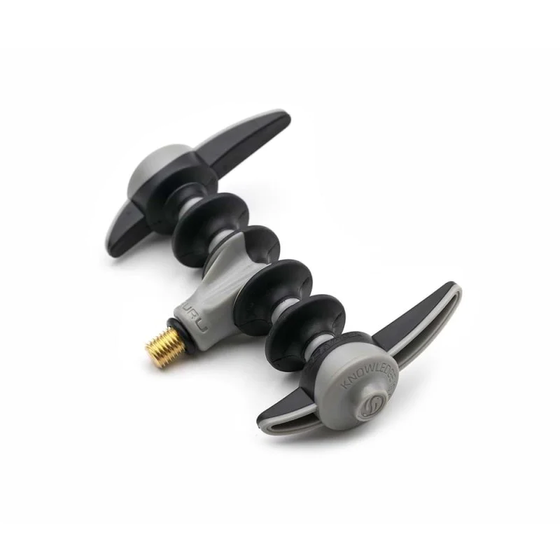 Предна стойка GURU Mini Stealth Rest