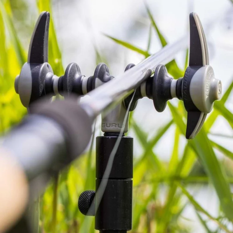 Предна стойка GURU Mini Stealth Rest