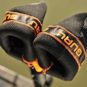 Двоен чорап за щека GURU Reaper Pole Sock