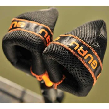 Двоен чорап за щека GURU Reaper Pole Sock