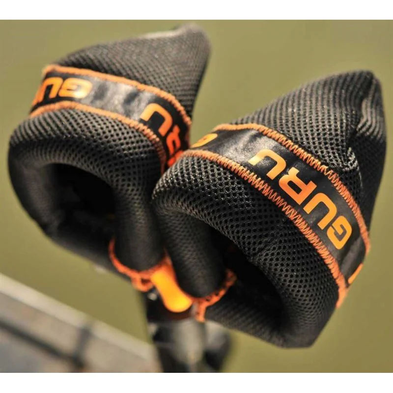 Двоен чорап за щека GURU Reaper Pole Sock