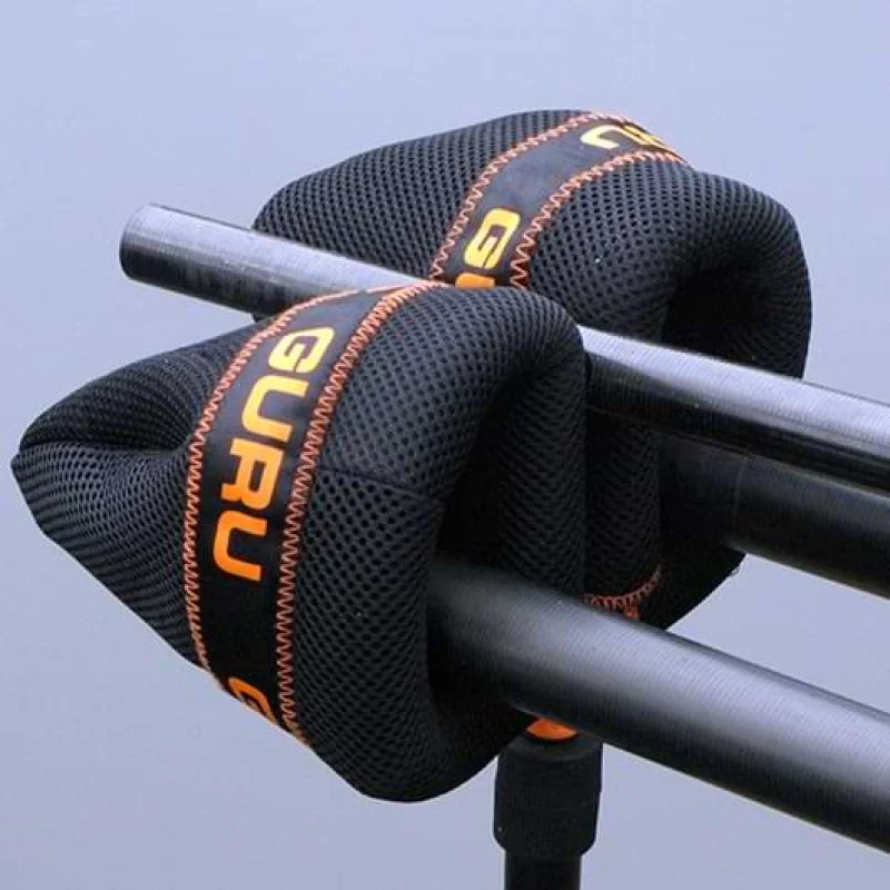 Двоен чорап за щека GURU Reaper Pole Sock