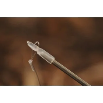 Вързани куки GURU QM1 Ready Rigs With Speedstop