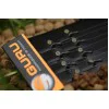 Вързани куки GURU Super LWG Ready Rigs