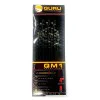 Вързани куки GURU Bait Bands Ready Rigs 4 inch QM14