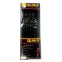 Вързани куки без контра GURU Bait Bands Ready Rigs 4 inch QM10