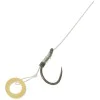 Вързани куки GURU Bait Bands Ready Rigs 4 inch QM14