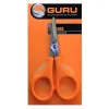 Ножици GURU Rig Scissors