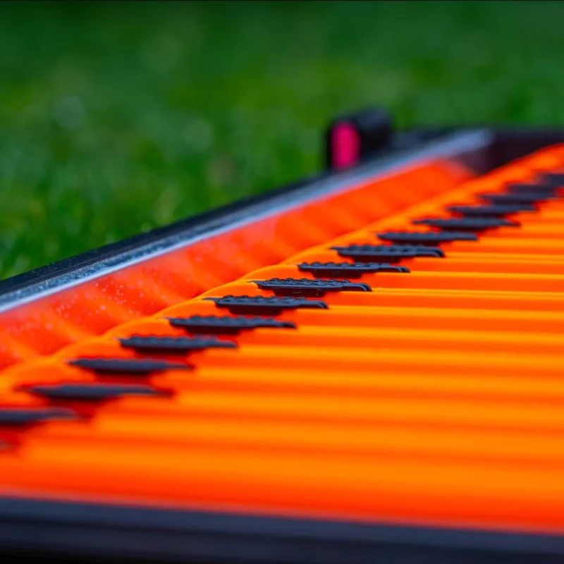 Совалка за монтажи GURU Rig Winder 190 Slim