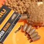 Бърза връзка GURU Speed Bead