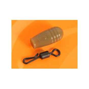 Бърза връзка GURU Speed Bead