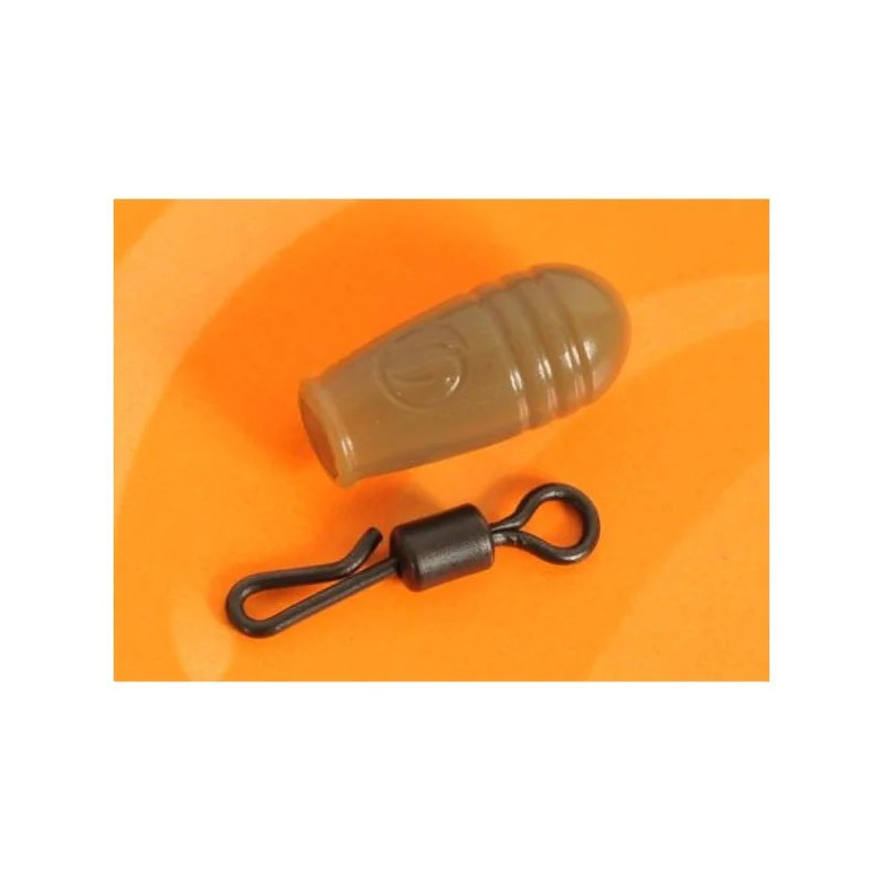 Бърза връзка GURU Speed Bead