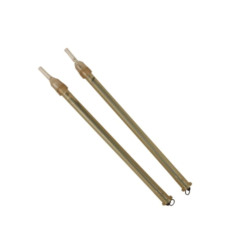 Фидер аксесоар GURU X-Safe Spare Elastics