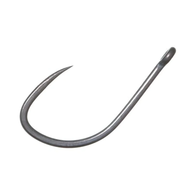 Куки без контра GURU Super LWG