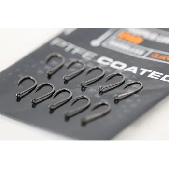 Куки без контра GURU Super LWG