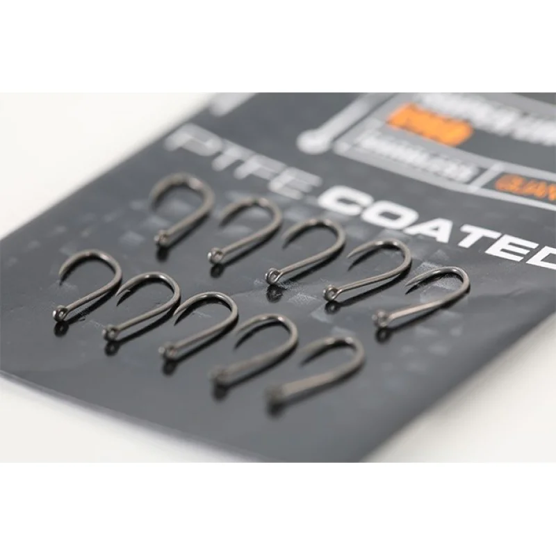 Куки без контра GURU Super LWG