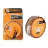 Разтворима мрежа GURU Speedmesh PVA Refill 5m