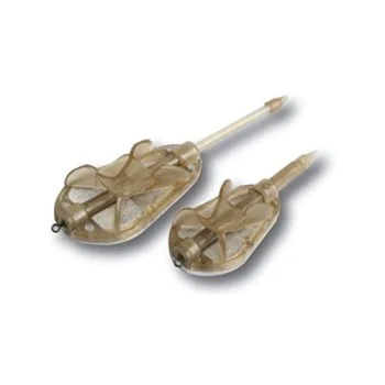 Метод хранилка GURU X - Safe Method Feeder