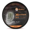 Плетено влакно GURU X-Change Bait Up Braid 30lb 0.16mm 150m