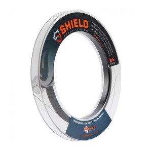Шок лидер GURU Shield Shockleader Line 100m