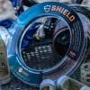 Шок лидер GURU Shield Shockleader Line 100m