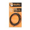 Силиконов шлаух GURU Silicone Tubing 0.3mm