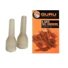 Гумен конус GURU Spare Tail Rubbers X-Safe