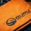 Кърпа GURU Microfibre Towel
