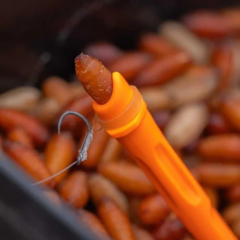 Аксесоар GURU Speed Bander