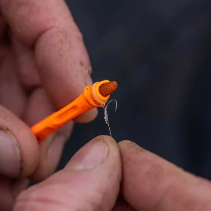 Аксесоар GURU Speed Bander