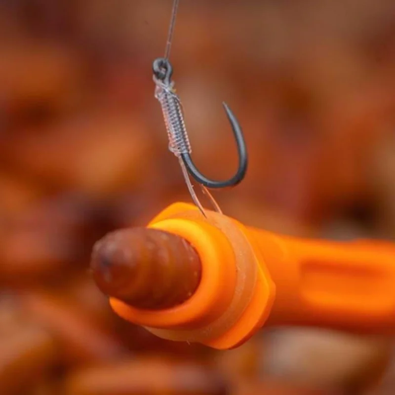 Аксесоар GURU Speed Bander