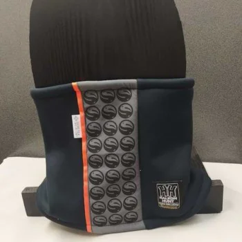 GORE-TEX Шал/маска GURU Halkon Hunt Neckwarmer