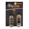 Фидер хранилки GURU Caged Window Feeder Small