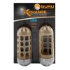 Фидер хранилки GURU Caged Window Feeder Large