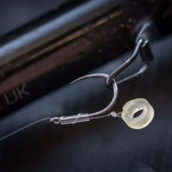 Куки без контра GURU Super XS Eyed Barbless