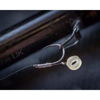 Куки без контра GURU Super XS Eyed Barbless