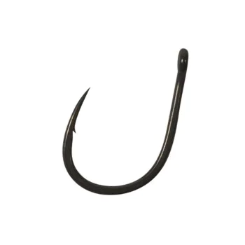 Куки с контра GURU Super XS Eyed Barbed