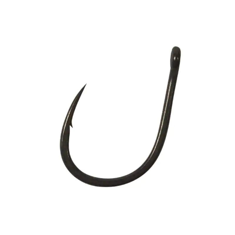 Куки с контра GURU Super XS Eyed Barbed