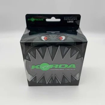 Аксесоар KORDA Krusha Large 120mm