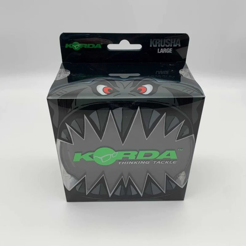 Аксесоар KORDA Krusha Large 120mm