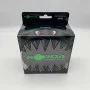Круша за протеинови топчета KORDA Krusha Large 120mm
