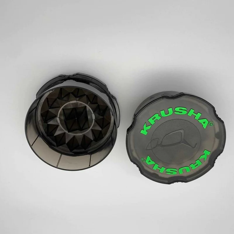 Аксесоар KORDA Krusha Large 120mm