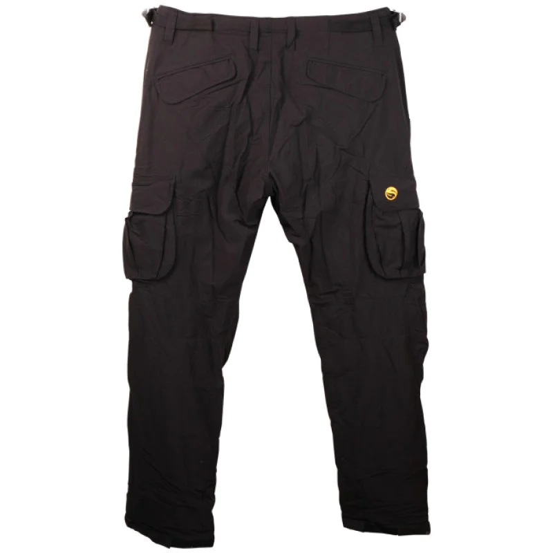 Панталони GURU Polar Match Kombats