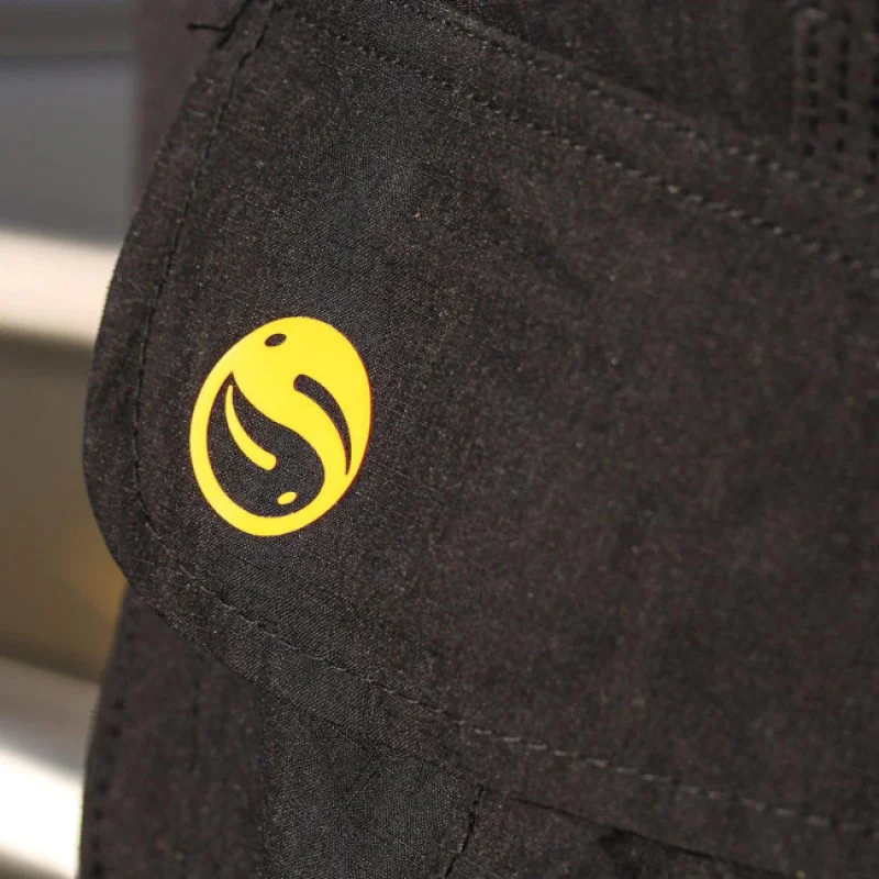 Панталони GURU Polar Match Kombats