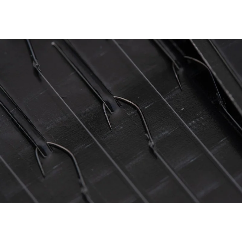 Вързани куки GURU Pole Special Ready Rigs