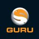 GURU