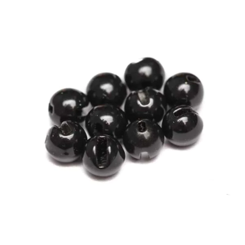 Волфрамова тежест GURZA Slotted Tungsten Beads MT BK