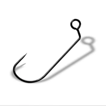 Куки GURZA Trout J4 BN