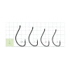 Куки за Drop shot GURZA Drop Shot Hook BN