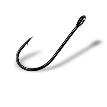 Куки за джиг GURZA Sport S-59 2BH